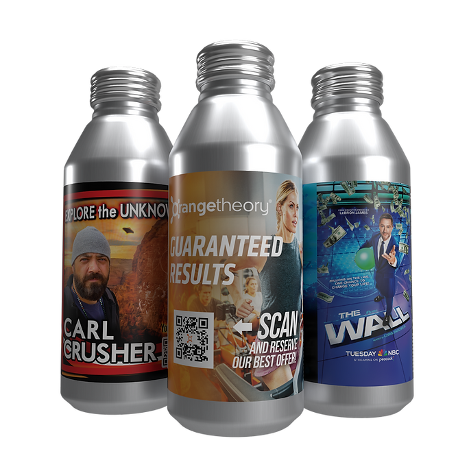 Produkt