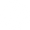 Reddit